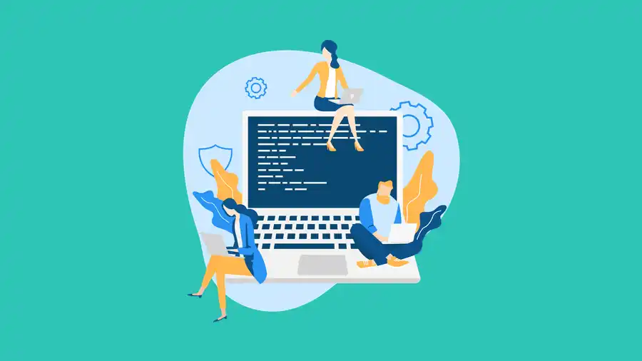 ¿Cómo ser un community manager?